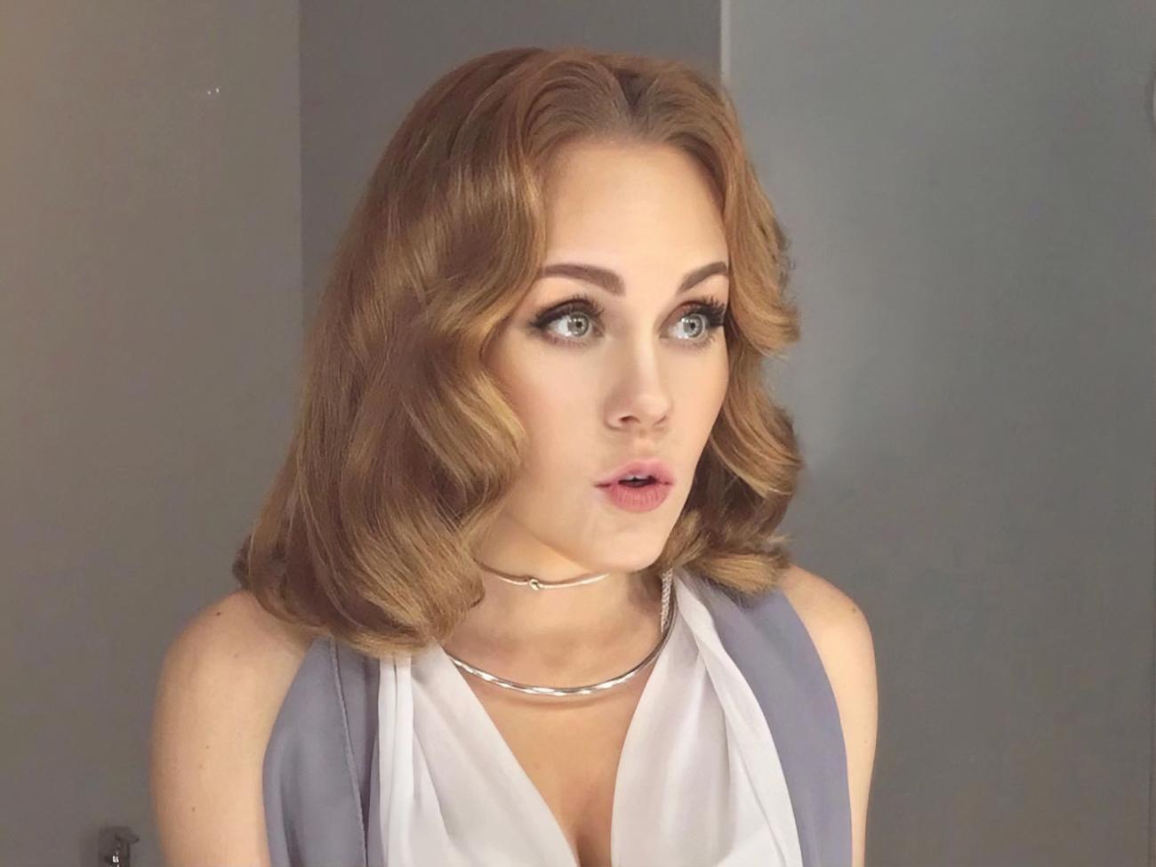 Alyosha:&nbsp;Бажаємо всім великої, міцної, люблячої сім'ї! Будьте завжди поруч із близькими!
