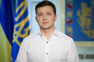 Зеленський ще може змінити ситуацію, вважає експерт
