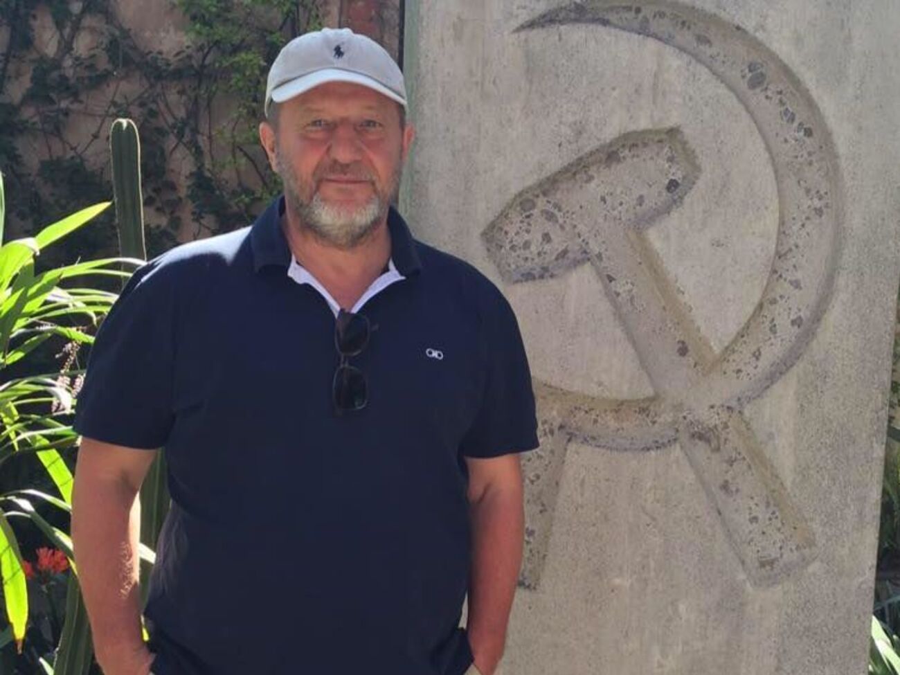 Продолжение карантина в РФ ничего не даст. Большинство инфицированных адекватной помощи не получат и могут надеяться только на иммунитет и удачу