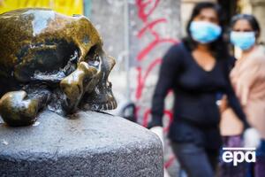 В ООН закликали припинити війни
