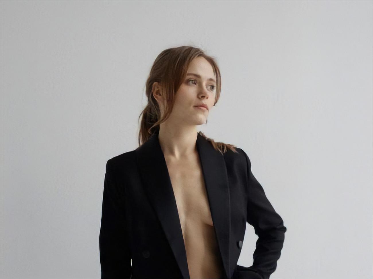 Кошмал: Обмеження вже легше, і на тому спасибі