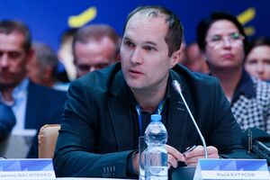 Зеленський і Шмигаль залишили Фонд держмайна сам на сам із проблемою "Центренерго". Якщо хотіти всім догодити, то нічого не можна вирішити