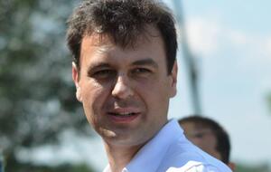 Гетманцев рассказал, что Facebook платит НДС в 20 юрисдикциях