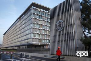 У ВООЗ заявили, що не мають даних про витік коронавірусу з лабораторії в Ухані
