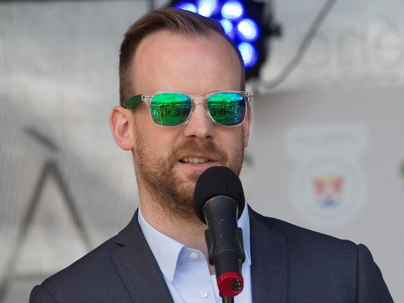 Коларж:&nbsp;Поведение, которое мы знаем с советских времен, неприемлемо для нашей цивилизации и не должно допускаться