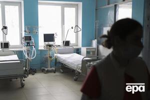 Видання LB.ua з'ясувало, що в Україні хочуть частково скасувати медичну реформу