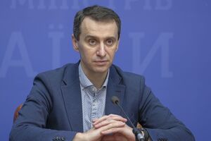 Ляшко: Мы не можем сегодня отпустить всю страну с карантина