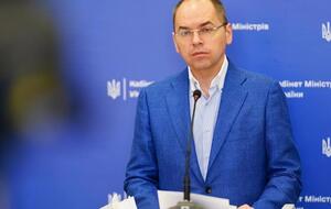 Степанов: Процес, який стартував 1 квітня, важко назвати реформою