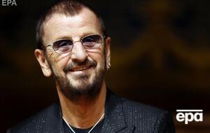 Композицию, выставленную на торги, создавали для сольного альбома Ринго Старра 1992 года Time Takes Time, но она не вошла в плейлист