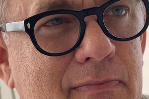 Хэнкс переболел COVID-19