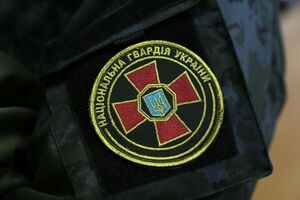 НАБУ выяснило, что в 2000-ых была организована схема по завладению 81 млн грн Нацгвардии