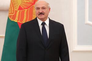 Лукашенко считает, что 9 мая главы государств бывшего СССР должны собраться в Минске