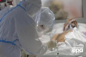 Коронавірусом у світі заразилося понад 3,6 млн осіб