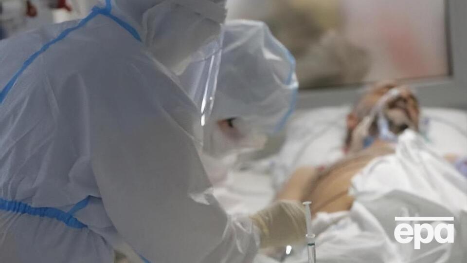 Коронавирусом в мире заразилось свыше 3,6 млн человек