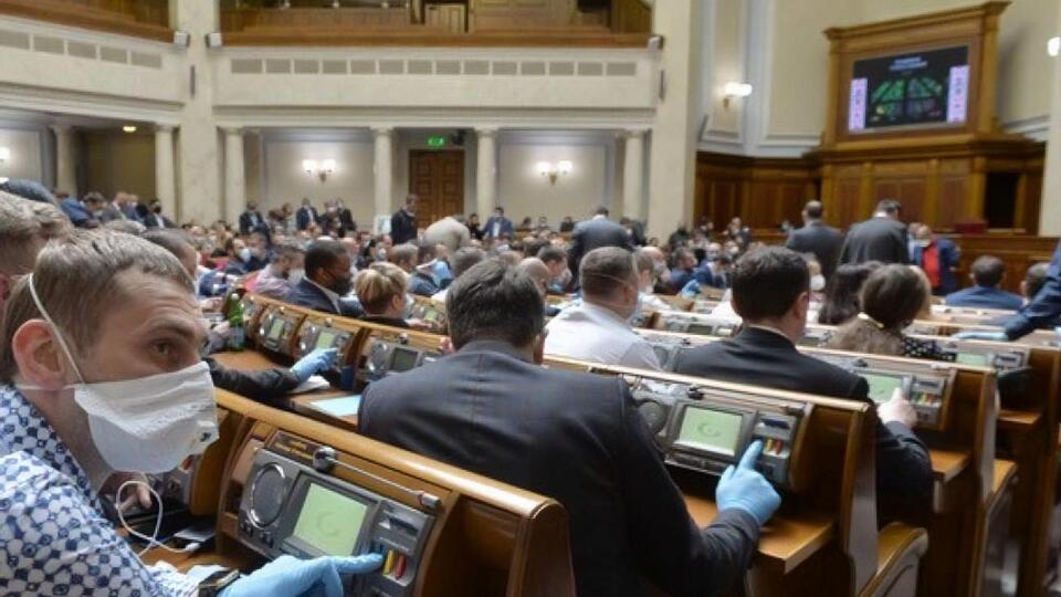 Шабунін: Автори законопроєкту не бажають засвітити в декларації позашлюбних дітей