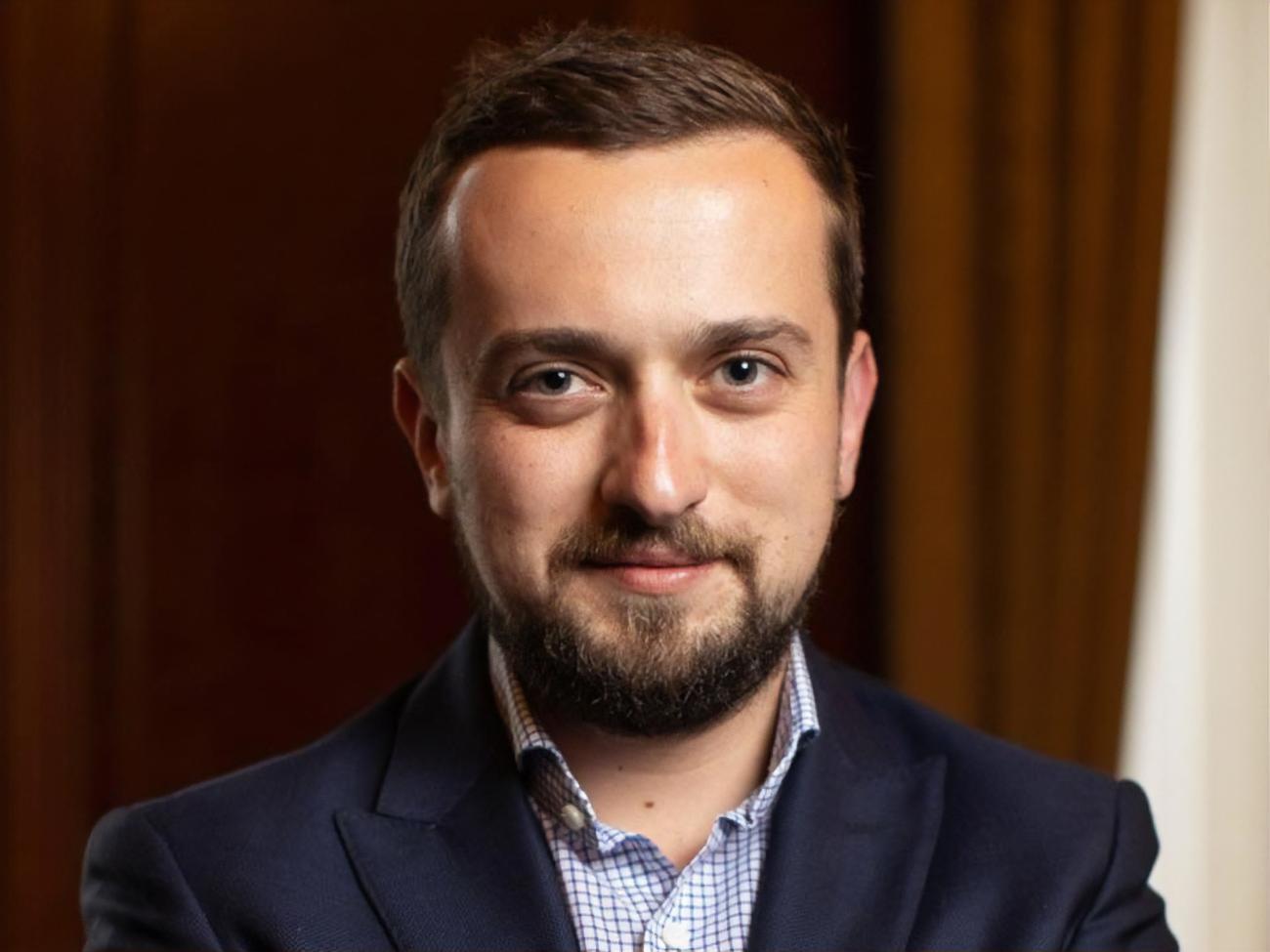 Тимошенко: У нас фактично було три види вантажів