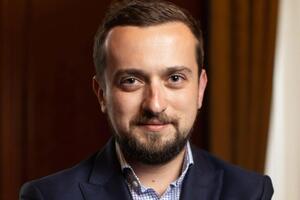 Тимошенко: У нас фактично було три види вантажів