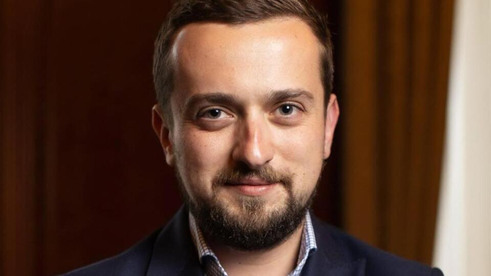 Тимошенко: У нас фактично було три види вантажів