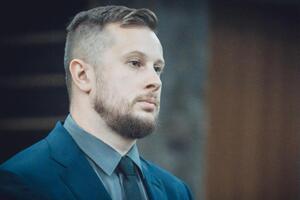 Андрей Билецкий: За "Азов" бегу сегодня "десяточку"