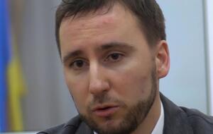 Васильченко стал и.о. главы Государственной инспекции градостроительства