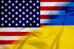 Фінансування США збільшили до $14,5 млн
