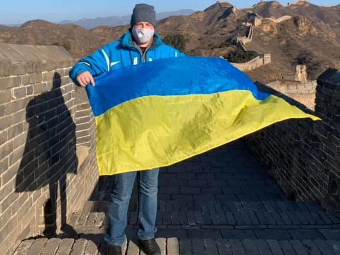 Зеленський скликав людей, яким невигідна медреформа і які втрачають від неї гроші. І вони порекомендували йому скасувати реформу