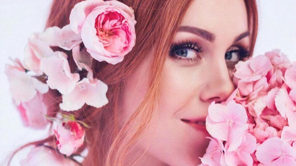 Alyosha: Сяйте, мов сонечки, навіть коли за вікном ллє дощ
