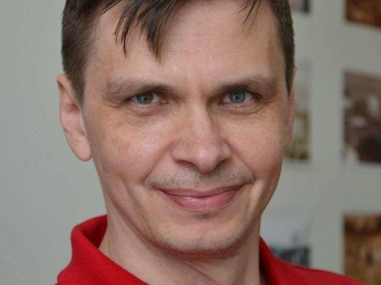 Участь нової групи перемовників "із боку ОРДЛО" на міжнародних зустрічах – це підігрування наративу РФ про "громадянську війну"