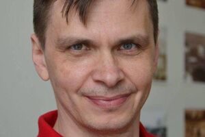 Участие новой группы переговорщиков "со стороны ОРДЛО" на международных встречах – это подыгрывание нарративу РФ о "гражданской войне"