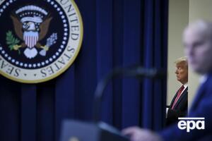 За даними AP, в адміністрації Трампа хвилюються, що РФ втручатиметься в американську політику