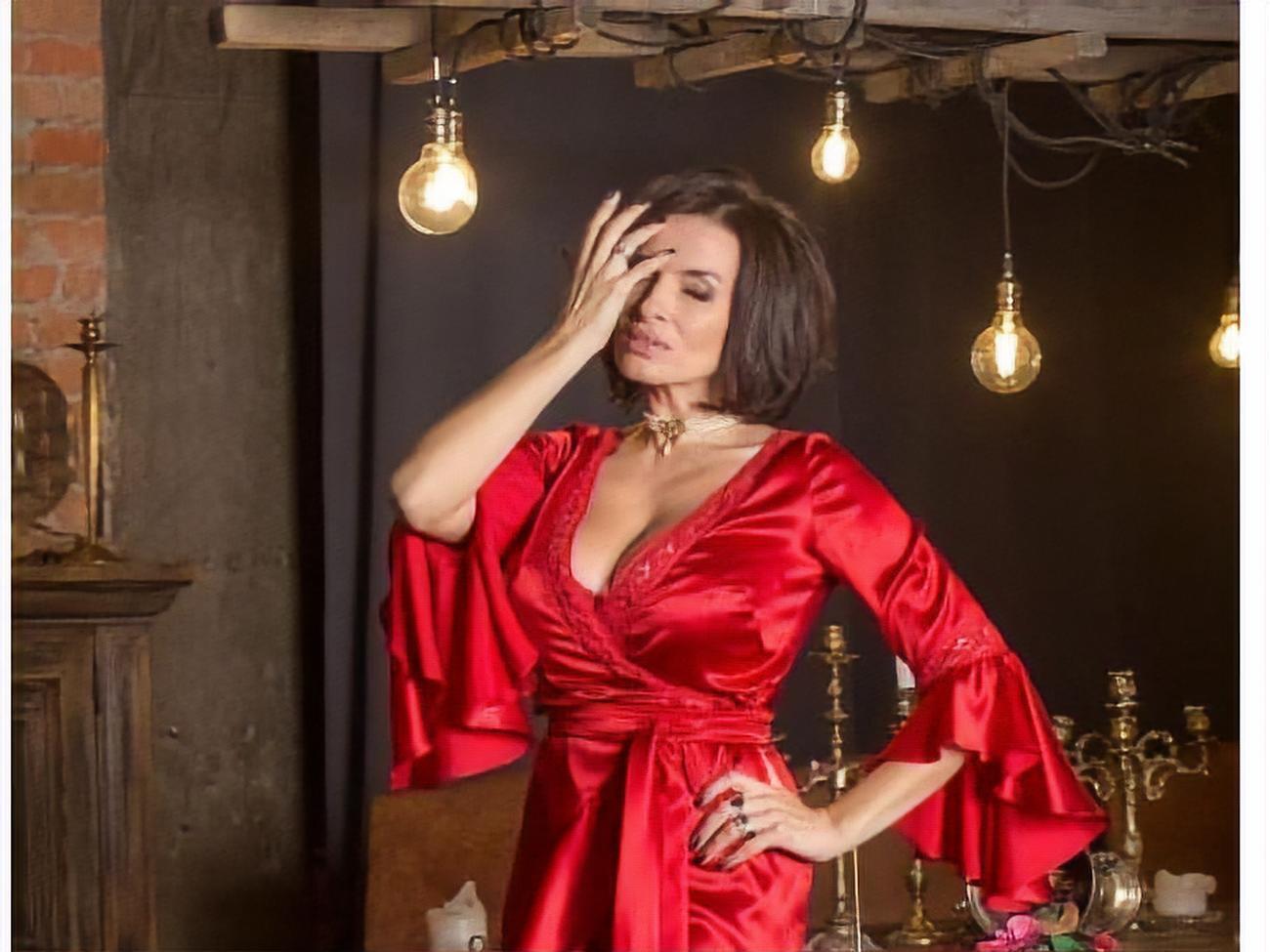 Мейхер: Франция. Моя любовь