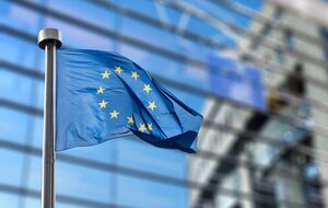 ЕС выделяет €3 млрд соседним странам для борьбы с пандемией коронавируса