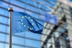 ЄС виділяє €3 млрд сусіднім країнам для боротьби з пандемією коронавірусу