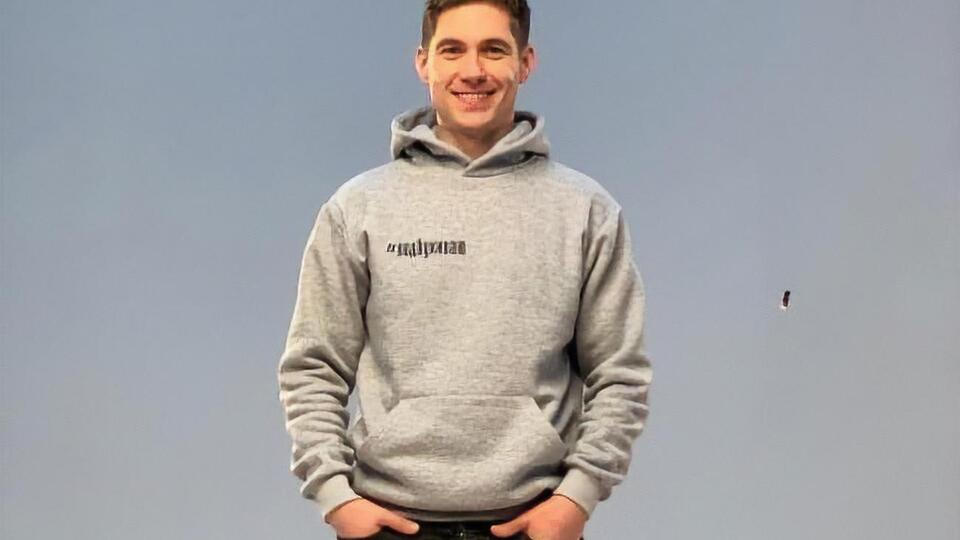 Оступчук не любит давать деньги в долг