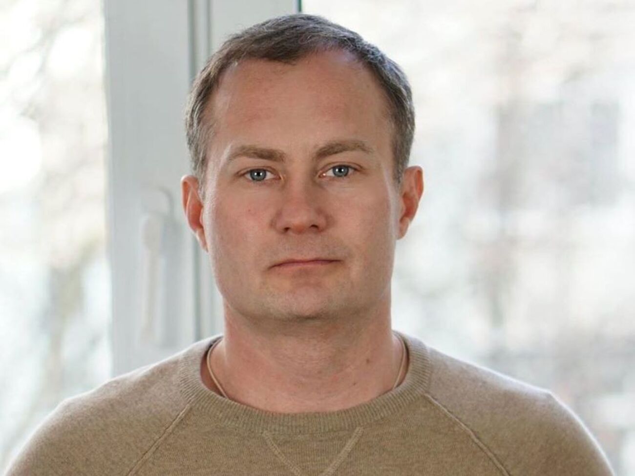 Оккупанты в Луганске не называют количество смертей от коронавируса. Это тот случай, когда отсутствие цифр говорит больше, чем их публикация