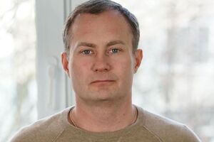 Оккупанты в Луганске не называют количество смертей от коронавируса. Это тот случай, когда отсутствие цифр говорит больше, чем их публикация