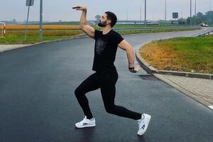 Козловський: Мене карантин уже задовбав