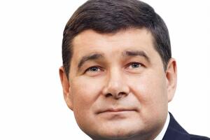 Онищенка підозрюють у зловживаннях під час реалізації газу