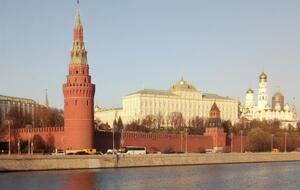 Попов: Анонимные авторы откровенно маргинальной программы укрылись за коллективным псевдонимом ''Внутренний Предиктор СССР''