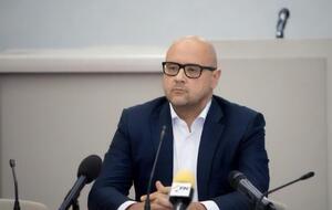 Святаша подозревают в завладении 1,1 млрд грн средств "Укрсиббанка"