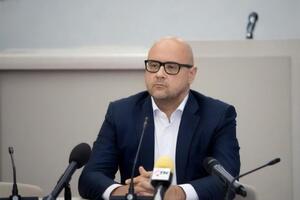 Святаша подозревают в завладении 1,1 млрд грн средств "Укрсиббанка"