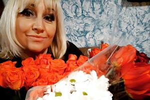 Кірсо померла 30 квітня