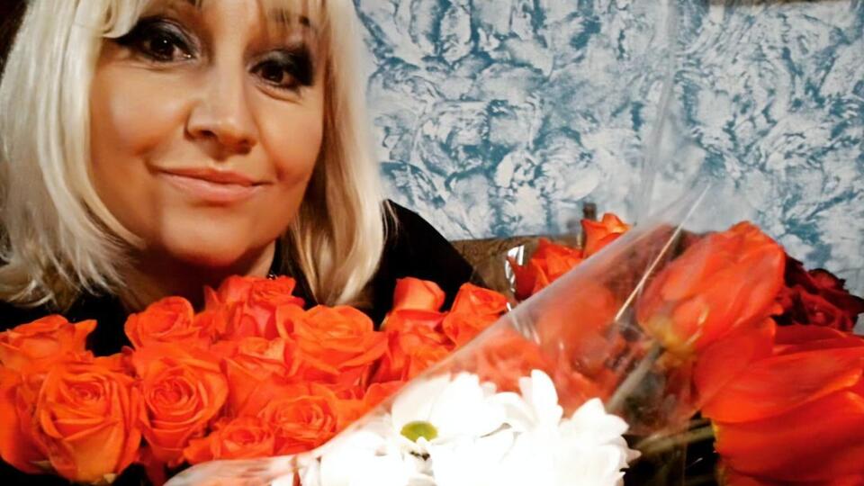 Кірсо померла 30 квітня