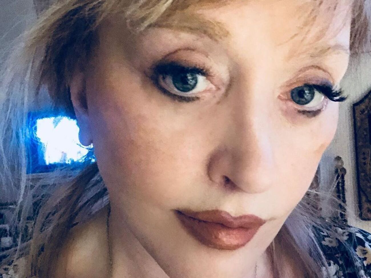 Пугачева "оторвалась" с детьми