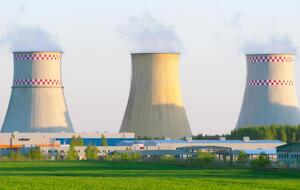 У Мінекоенерго вважають, що використання АЕС для майнінгу дасть можливість підприємствам залучити додаткові кошти