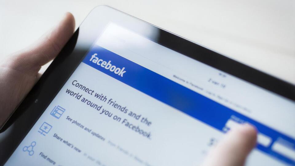 Всего за апрель Facebook прекратила работу 732 учетных записей, 162 аккаунтов в Instagram, 793 страниц и 200 групп