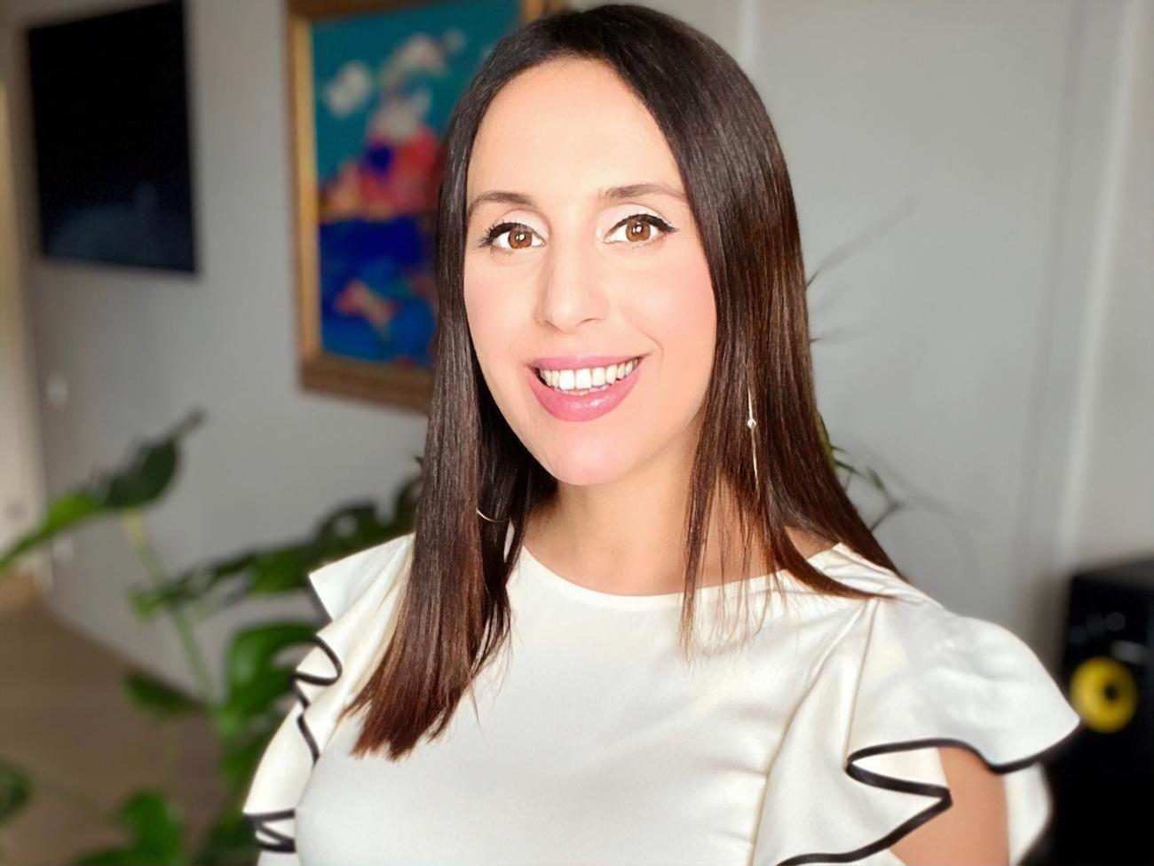 Джамала: Все мы &ndash; от Нью-Йорка и до Киева &ndash; переживаем происходящее в мире, но продолжаем заниматься тем, что любим, от души и при любых обстоятельствах!