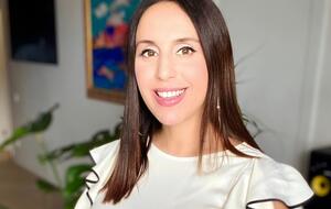 Джамала: Все мы – от Нью-Йорка и до Киева – переживаем происходящее в мире, но продолжаем заниматься тем, что любим, от души и при любых обстоятельствах!