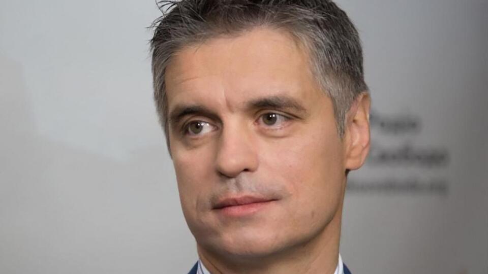 Пристайко: Очікую запрошення для України вже в ході наступного засідання Північноатлантичної ради на рівні міністрів оборони