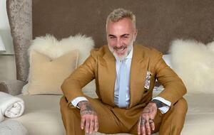 Вакки: Не могу дождаться, когда буду на воде